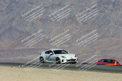 media/Nov-09-2024-Speed Ventures (Sat) [[3963a68c19]]/3-Orange Group/Session 2 (Turn 10)/